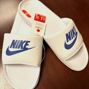 Nike Victori One Men's Slides